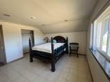 13333 Stonewall Parallel Rd - Photo 42