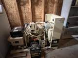 13333 Stonewall Parallel Rd - Photo 48