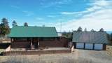 13333 Stonewall Parallel Rd - Photo 49
