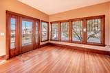 108 6th St - Photo 10
