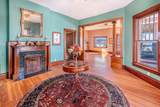 108 6th St - Photo 12
