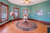 108 6th St - Photo 13