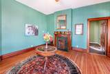 108 6th St - Photo 14