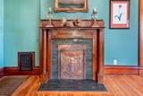 108 6th St - Photo 15