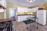 108 6th St - Photo 17