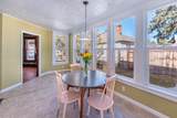 108 6th St - Photo 19