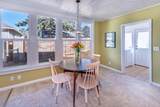 108 6th St - Photo 20