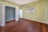 108 6th St - Photo 21