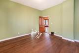 108 6th St - Photo 22