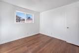 108 6th St - Photo 23