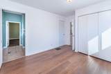 108 6th St - Photo 24