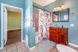 108 6th St - Photo 25