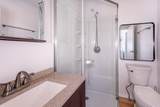 108 6th St - Photo 26