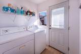 108 6th St - Photo 27