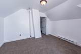 108 6th St - Photo 28