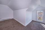 108 6th St - Photo 30