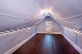 108 6th St - Photo 31