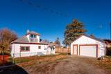 108 6th St - Photo 32