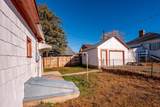 108 6th St - Photo 33