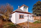 108 6th St - Photo 34