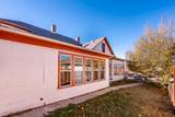 108 6th St - Photo 36