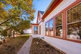 108 6th St - Photo 37