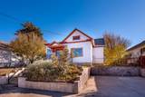 108 6th St - Photo 38