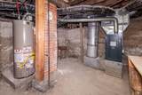 108 6th St - Photo 39