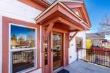 108 6th St - Photo 4