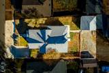 108 6th St - Photo 42