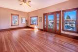 108 6th St - Photo 5