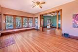 108 6th St - Photo 6