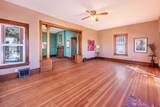 108 6th St - Photo 7