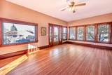 108 6th St - Photo 8