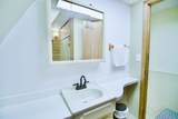 23672 Locust Drive - Photo 12