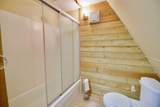23672 Locust Drive - Photo 13
