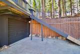 23672 Locust Drive - Photo 18