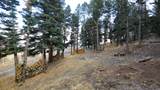 23672 Locust Drive - Photo 20