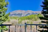 23672 Locust Drive - Photo 3
