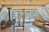 23672 Locust Drive - Photo 4