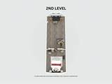 23672 Locust Drive - Photo 43
