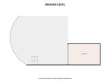 23672 Locust Drive - Photo 44