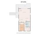 23672 Locust Drive - Photo 45