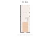 23672 Locust Drive - Photo 46