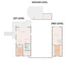 23672 Locust Drive - Photo 47