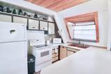 23672 Locust Drive - Photo 7