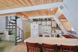23672 Locust Drive - Photo 8