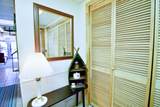 23672 Locust Drive - Photo 9