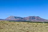  Comanche Drive Lot 118 - Photo 1