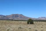  Comanche Drive Lot 118 - Photo 10